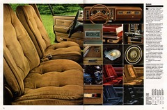 1981 Buick Full Line Prestige-38-39.jpg